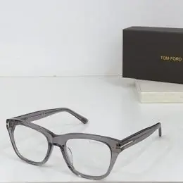 tom ford goggles s_125b420